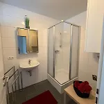 Ruhige Appartement *